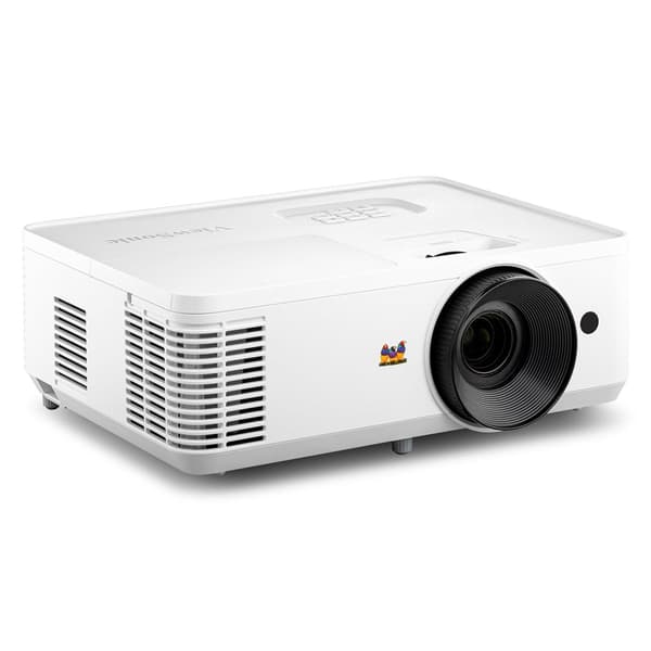 ViewSonic PX704HD-projektor