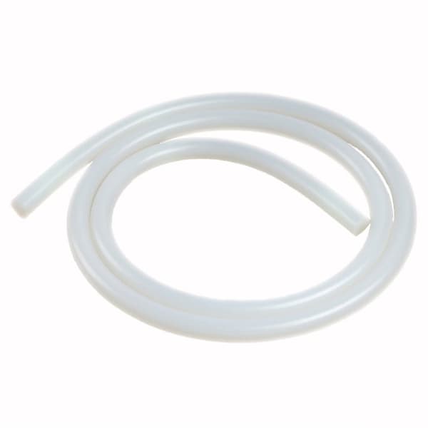 Bitspower Hard Tube Silikon Gyths för ID 11mm - 1m
