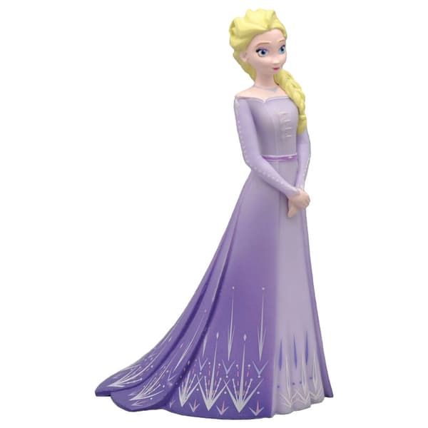 Actionfigur Frozen 13510