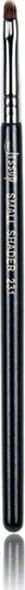 Jessup_Shadow Application Brush 231