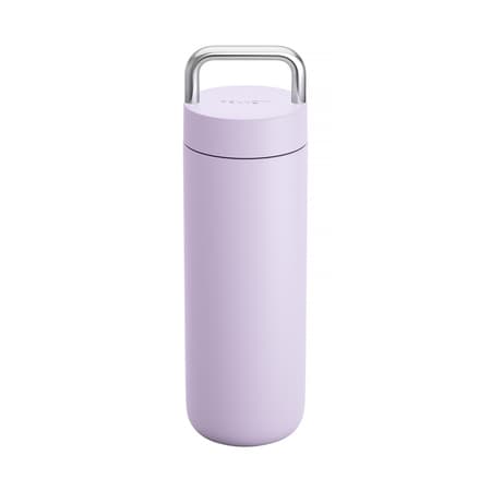 Fellow - Carter Carry Tumbler - Termokrus - Lilla 591 ml