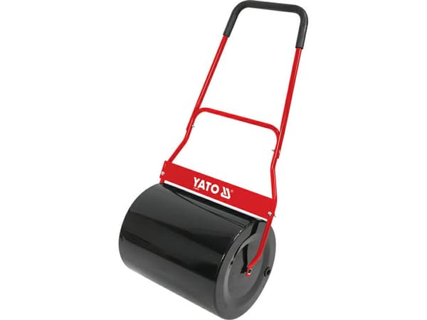 YATO TRÄDGÅRDSVÄLT BREDD 50cm 65L