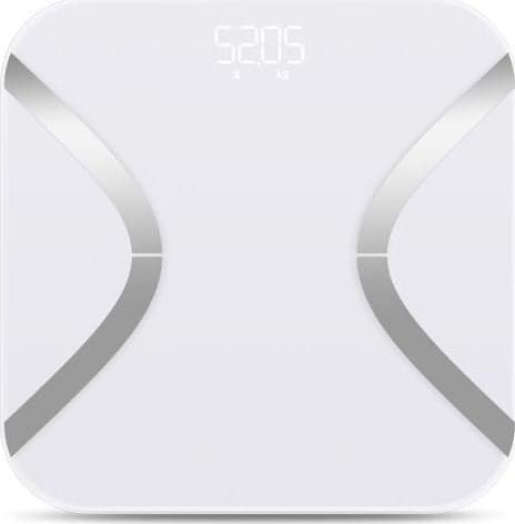 Umax Smart US20E -kylpyhuonevaaka (UB601)