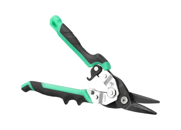 Stanley Ergo peltileikkuri oikea 250 mm (FMHT73557-0)