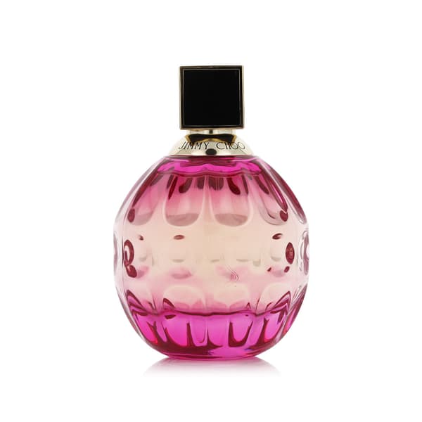 Naisten parfyymi Jimmy Choo EDP 100 ml Rose Passion