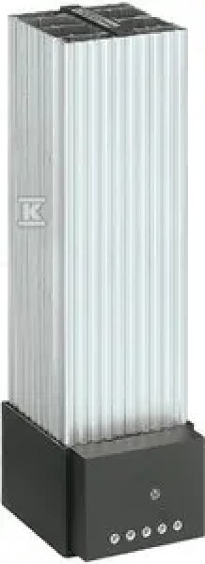 Puolijohdelämmitin puhaltimella GRZW300 86.76