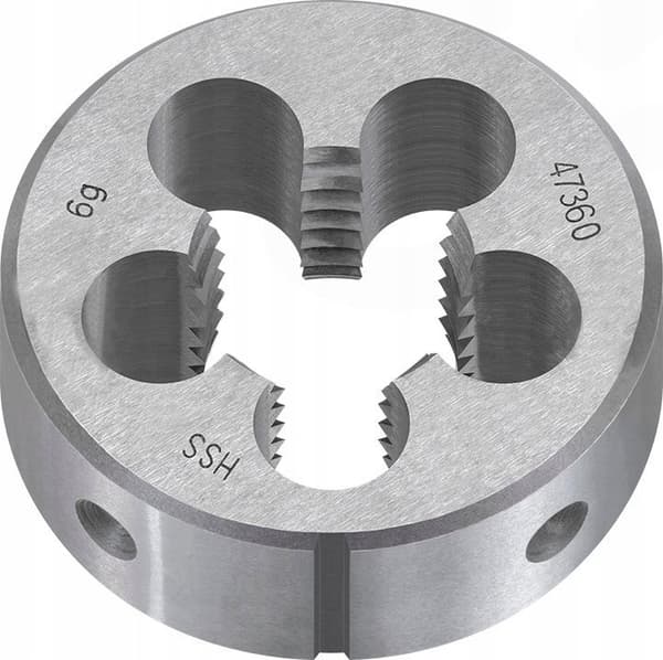 M16x1,5mm M16x1,5mm
