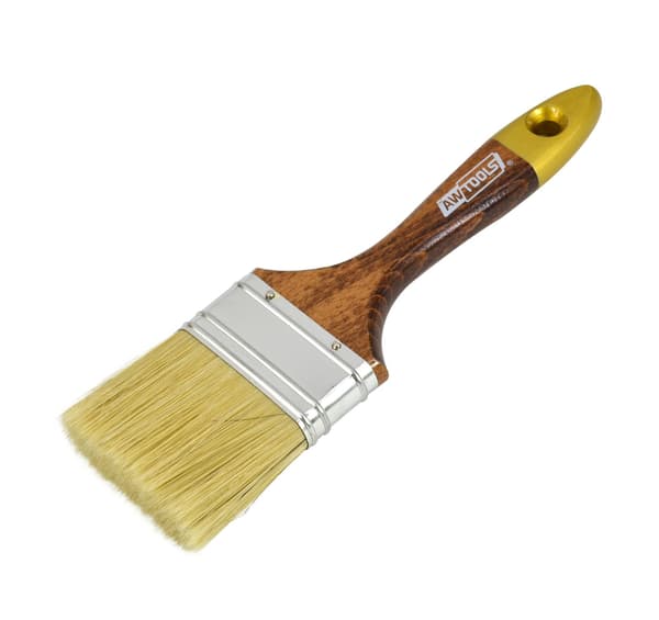 AWTOOLS ENGLISH PEDDER PROFESSIONAL MAALATTU 62mm /2.5\"/