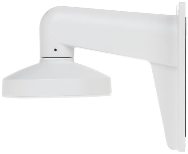 Hikvision-pidike (DS-1273ZJ-PT6)