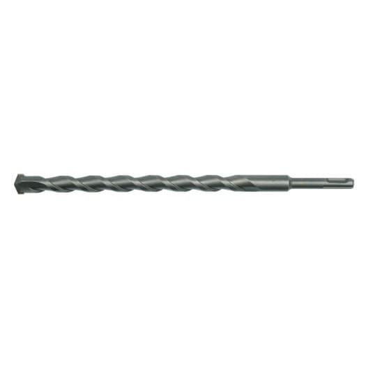 BETONBOR SDS-PLUS 8X160