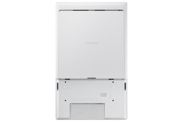 Monitor Videovägg Samsung KM24A Full HD 23,8\"