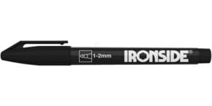 DURABLE IRONSIDE MARKER SORT
