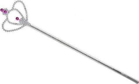GoDan Ruusu kirjatelineeseen - 34 cm - 1 kpl universaali