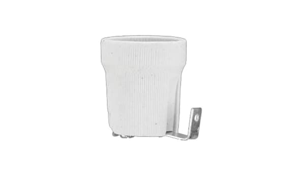 Ram E27 porslin typ 426 D.3009A /20st/20st /