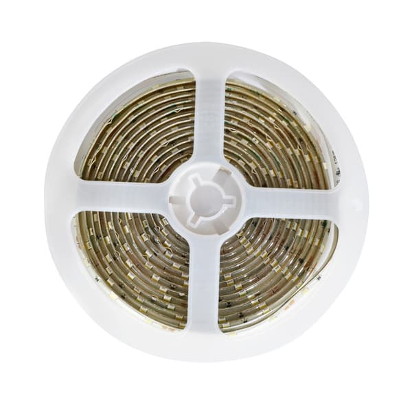 LED-TEJP 3M SENSOR.TOUCH+STRÖM.4000K