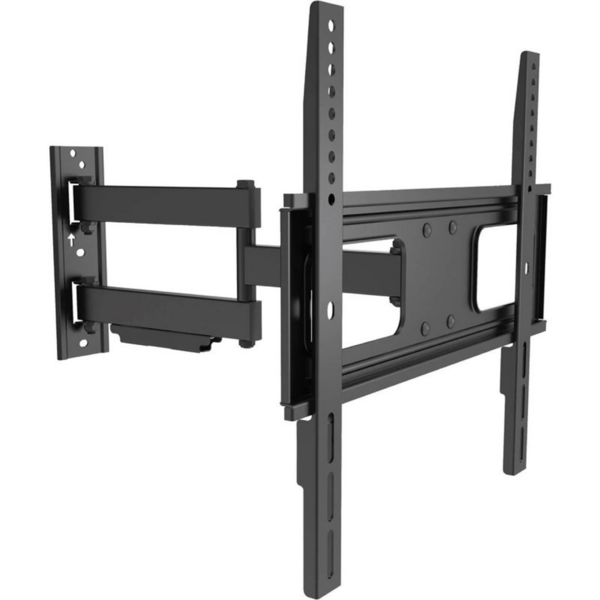 LogiLink - beslag - til LCD TV