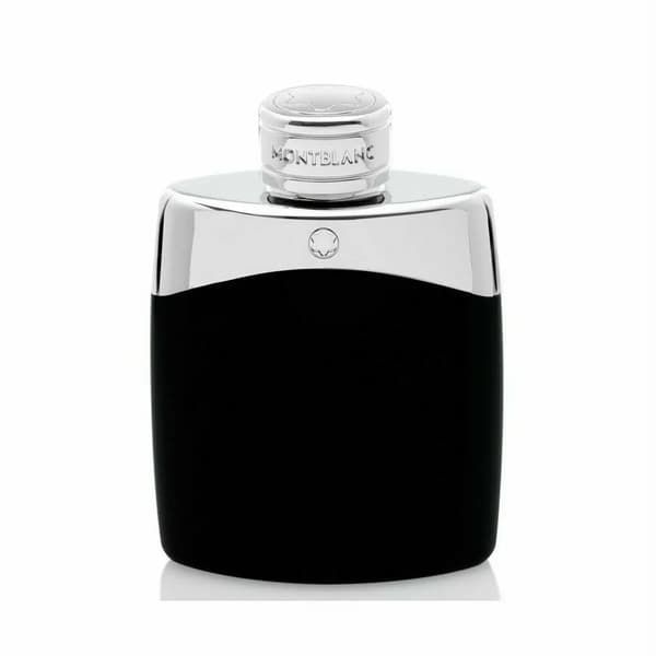 Miesten parfyymi Montblanc EDT Legend For Men (30 ml)
