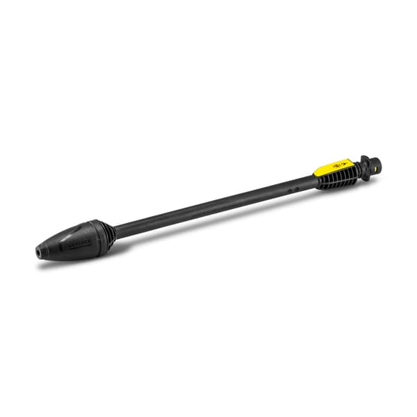 Kärcher DB 145 Full Control smutsborttagningsmunstycke för K 4-K 5