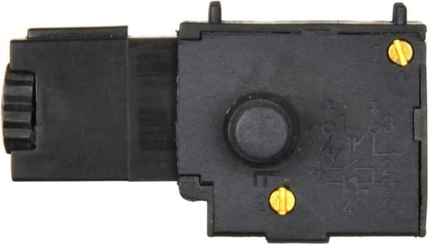 Celma PRCR 10 -kytkin (40/800)