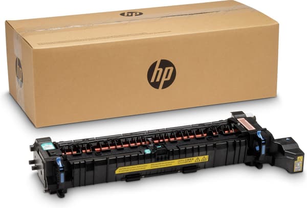 HP - LaserJet - vedligeholdelseskit