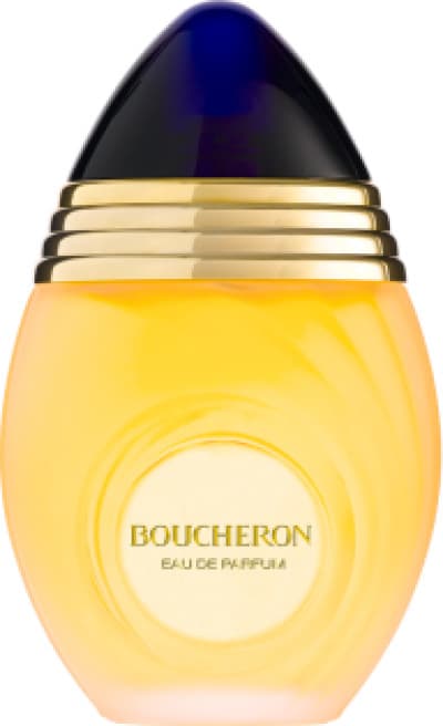 Dameparfume Boucheron EDP Pour Femme 100 ml