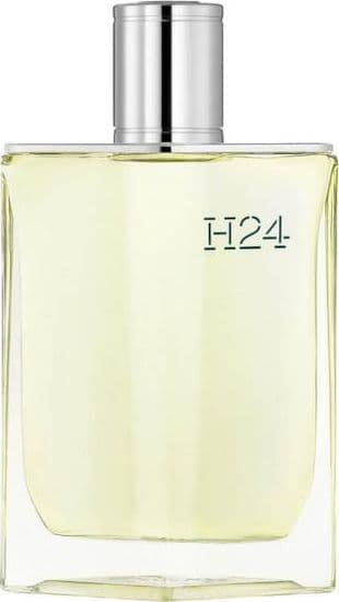 Hermes H24 EDT 50 ml