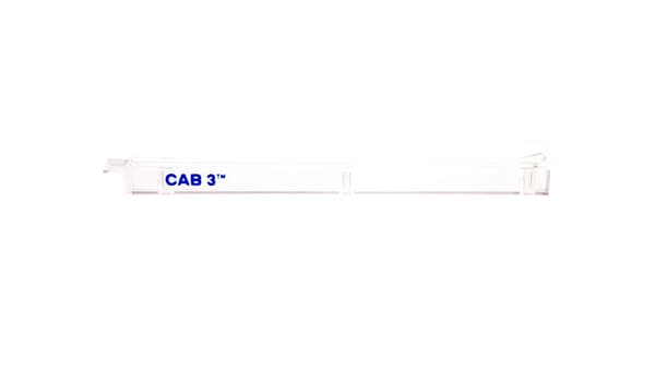 Magasin (applikator) för märkning CAB3 1.5-2.5mm2 038396