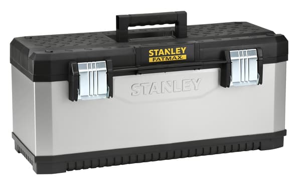 Stanley Værktøjskasse ST-1-95-617