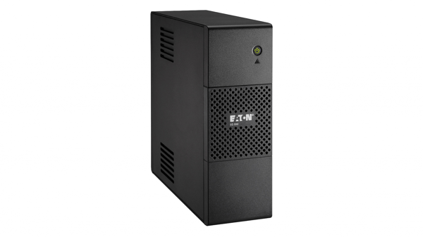 Eaton 5S 700i - UPS - 420 Watt - 700 VA