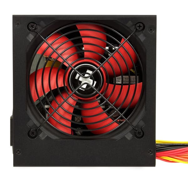 Xilence Performance C Series XP400 - s