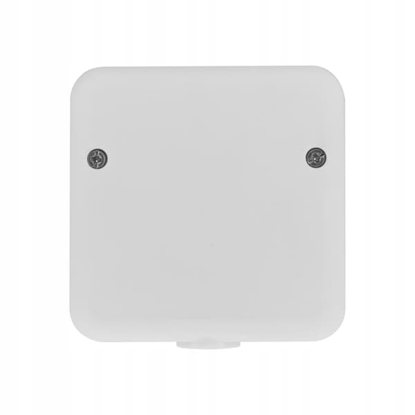 Køkkenstik GNK/5x4mm 16A 440V MONTIS MT065