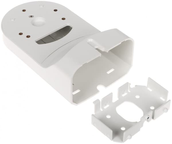 Hikvision-lisävaruste HikVision DS-1294ZJ-PT -asennuskiinnike