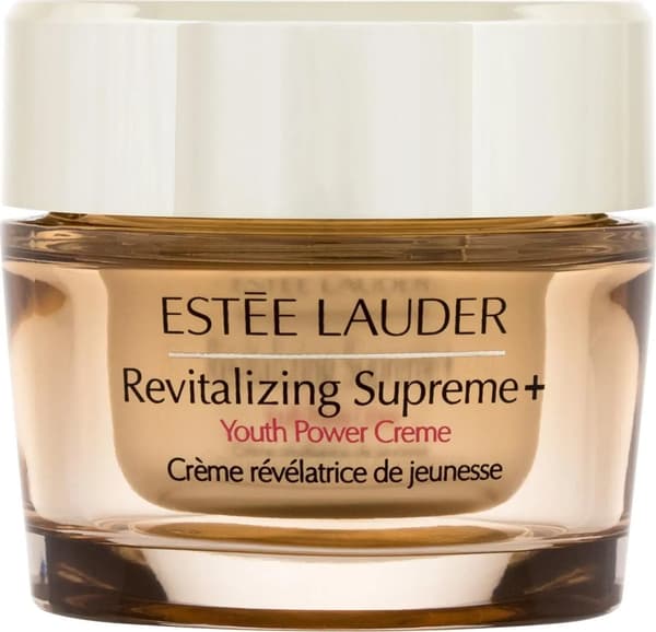 Ansigtscreme Estee Lauder Revitalising (50 ml)