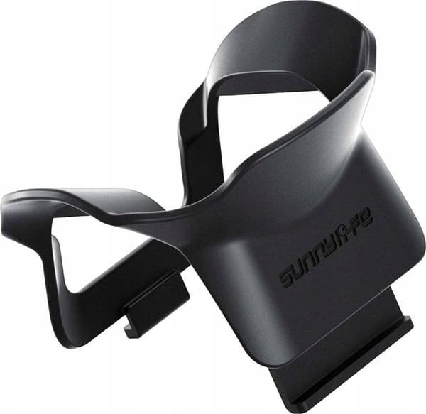 SunnyLife solskærmslinse til DJI AVATA 2 Drone SunnyLife/AT2-ZG822-D