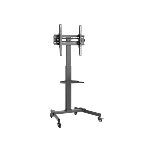 TV-ophæng Equip 650607