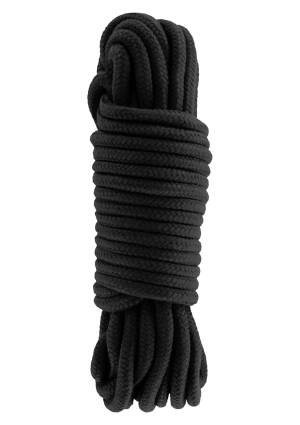 Rep för creping rep bondage sex 10m
