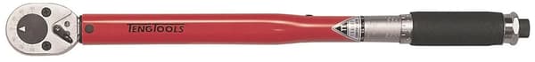 Teng Tools Momentnøgle 1/2\" 632mm 70-350Nm (73190209)