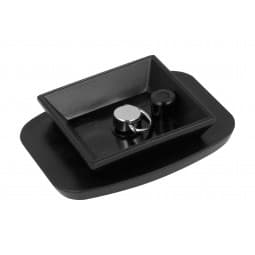 Camrock Quick Mounting Plate til TC63 Stativ