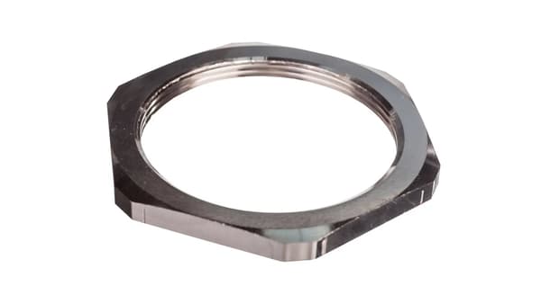 Møtrik M50 SKINDICHT SM-M 50x1,5 52103060