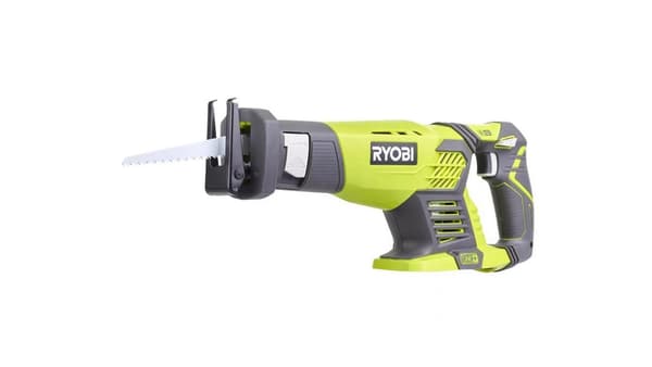 Såg Ryobi RRS1801M 18V