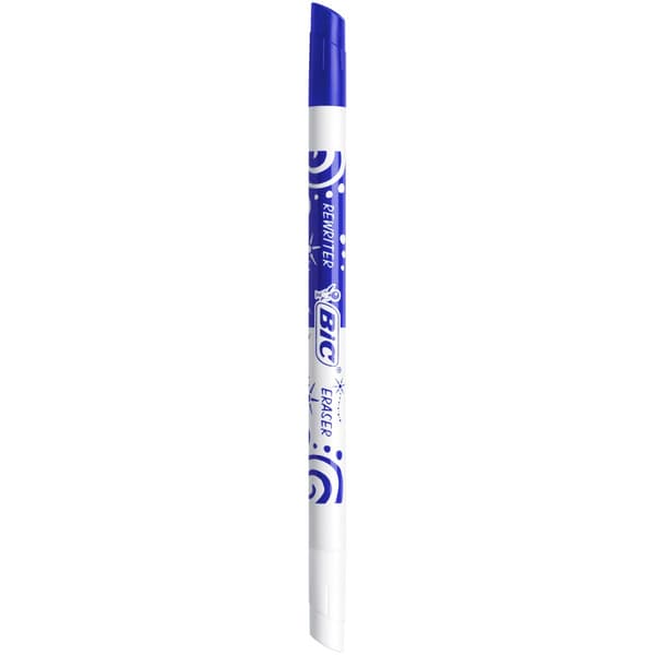 CONCEALER TIL PIORS I BC TUB A 60