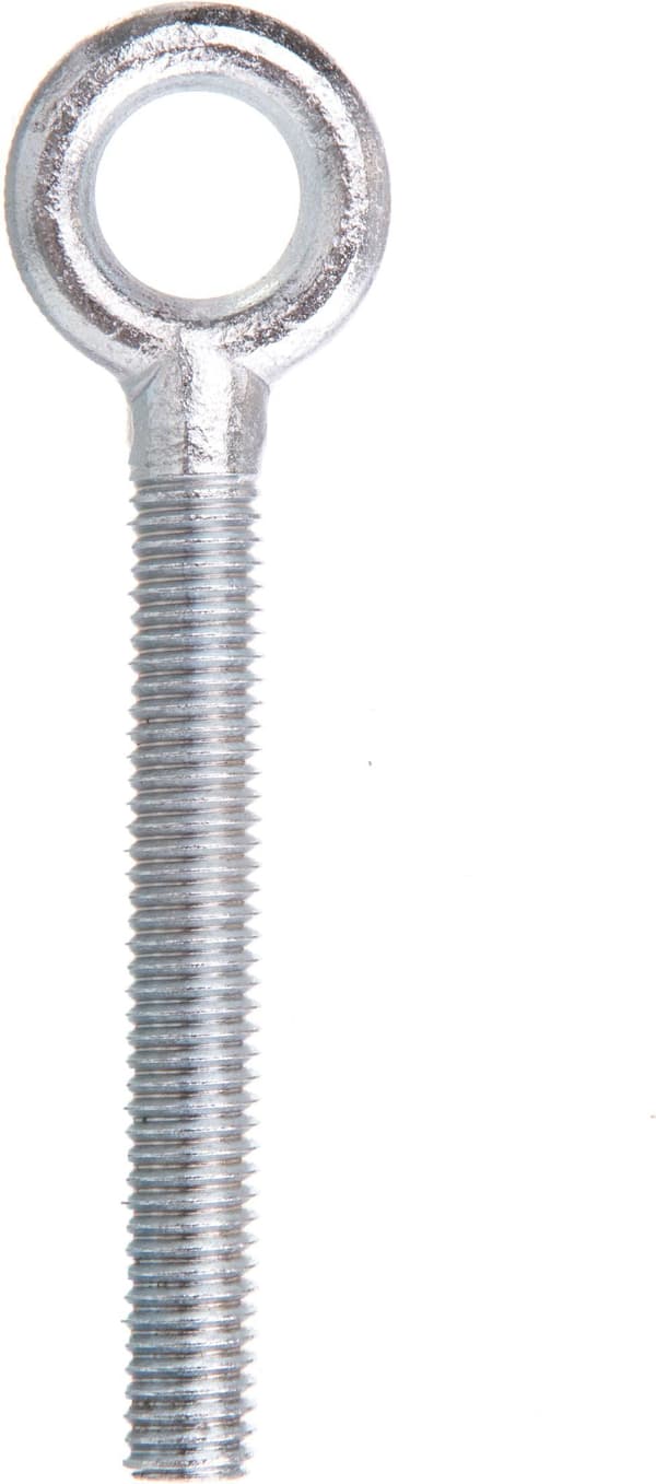 M8-ruuvi silmukalla P33035