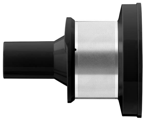 Karkea suodatin VP6130
