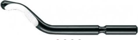 Fanar Blade 350 HSS GRATTEC (GT-E350)
