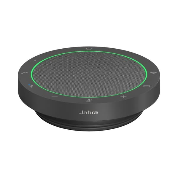 Jabra Speakerphone Speak2 55 UC