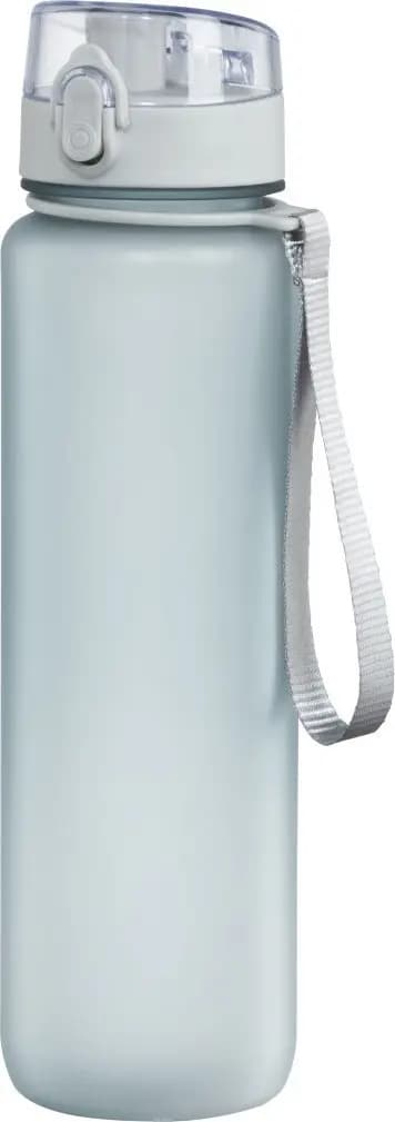 Xavax VATTENFLASKA/VATTENFLASKA 1000 ML, \"TO GO\"