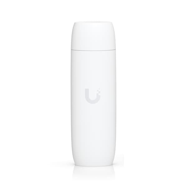 Ubiquiti PoE-sovitin Protect WiFi -järjestelmään