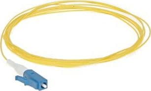 PIGTAIL SINGLEMODE - LC PIG-LC STIK