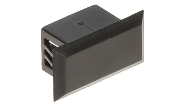 HÅLLOCK SC PPZO-SC