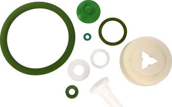 Mesto FPM-tiivistesarja MESTO Profi Plus, Fix Plus [6002L]